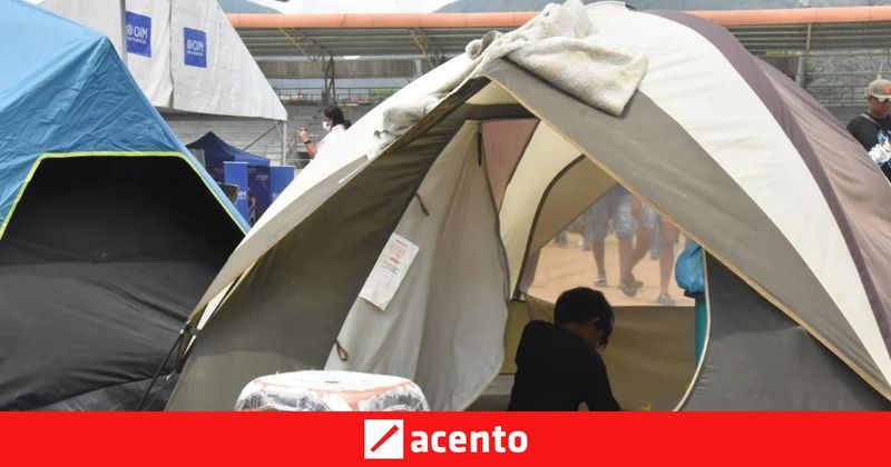 Venezuela retoma clases escolares en estados no afectados por el doble terremoto